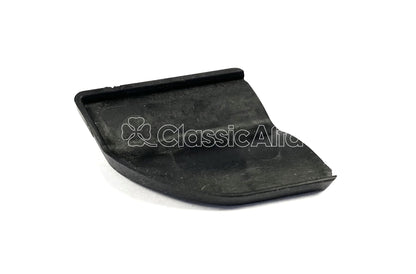 RB113 SPIDER SCREEN BASE TRIM END SEAL - RIGHT