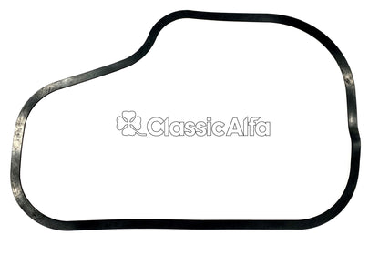 RB116 FUEL TANK TO BODY SEAL CORRECT CONTOUR ALL 105