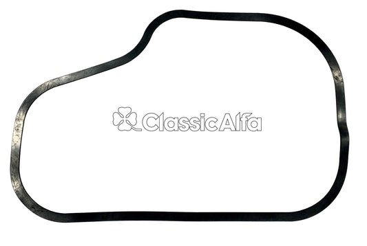 RB116 FUEL TANK TO BODY SEAL CORRECT CONTOUR ALL 105