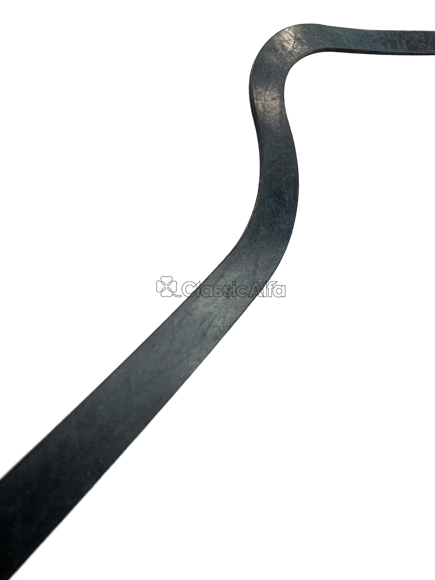 RB116 FUEL TANK TO BODY SEAL CORRECT CONTOUR ALL 105