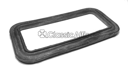 RB117 RUBBER SEAL FOR HEATER BOX  GIULIA GT SPIDER