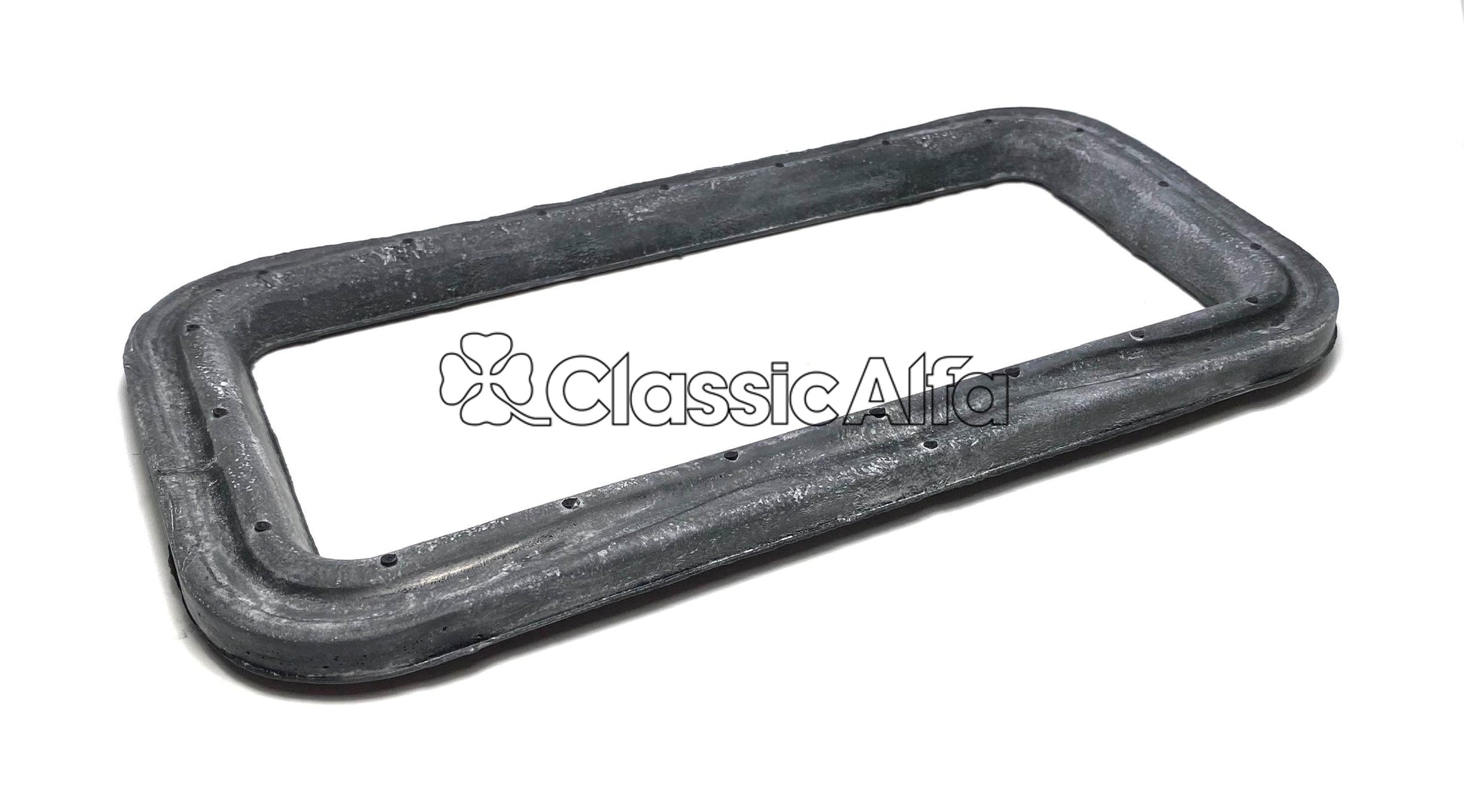 RB117 RUBBER SEAL FOR HEATER BOX  GIULIA GT SPIDER