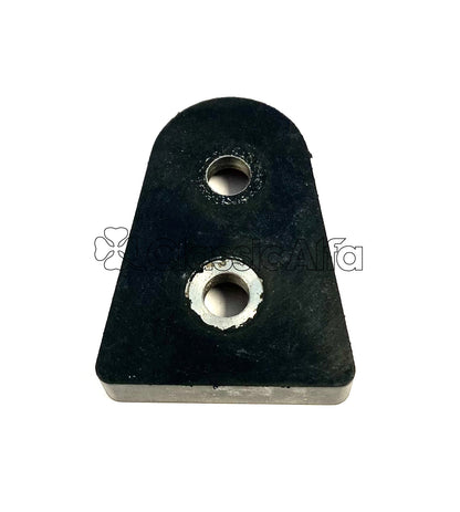 RB119 GTV & GT JUNIOR DOOR BUFFER - LEFT OR RIGHT