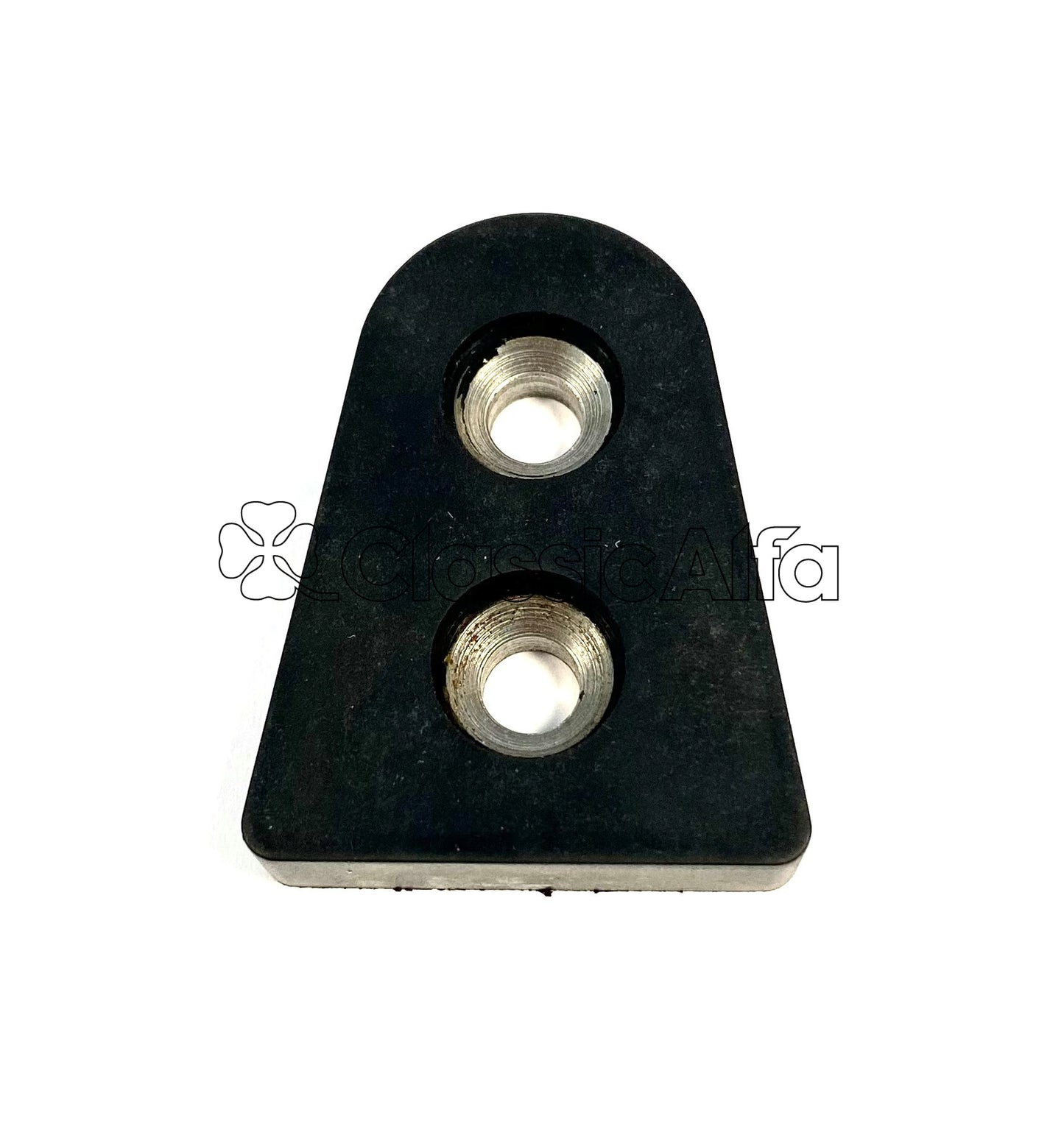 RB119 GTV & GT JUNIOR DOOR BUFFER - LEFT OR RIGHT