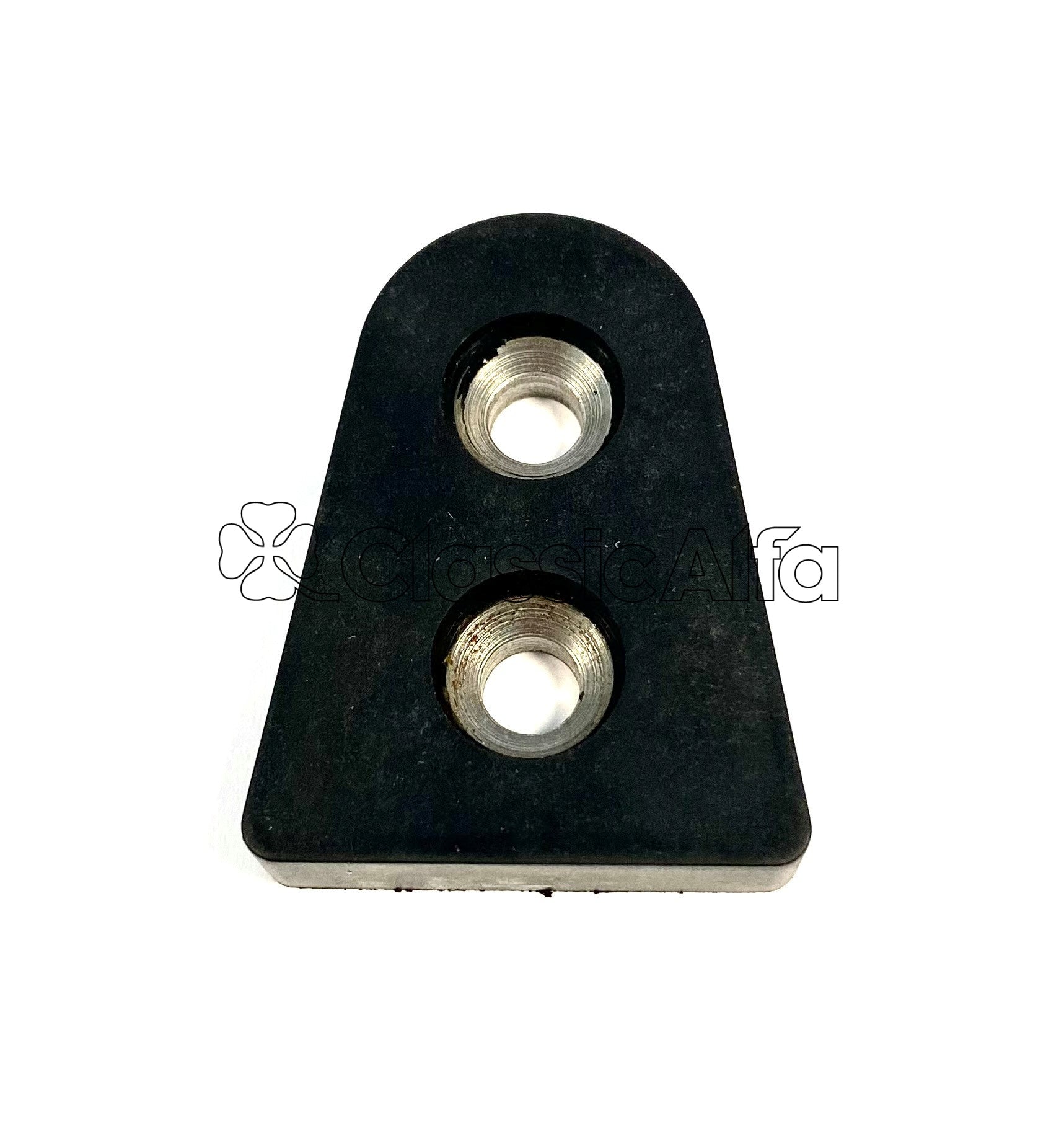 RB119 GTV & GT JUNIOR DOOR BUFFER - LEFT OR RIGHT
