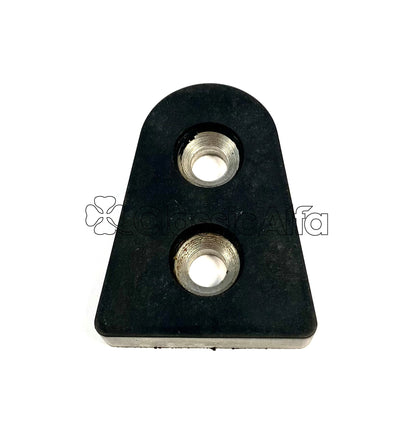 RB119 GTV & GT JUNIOR DOOR BUFFER - LEFT OR RIGHT