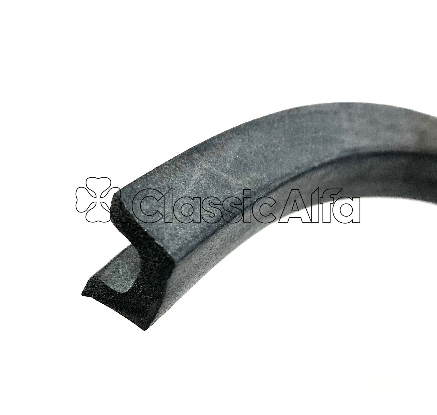 RB127 GTC BOOTLID SEAL