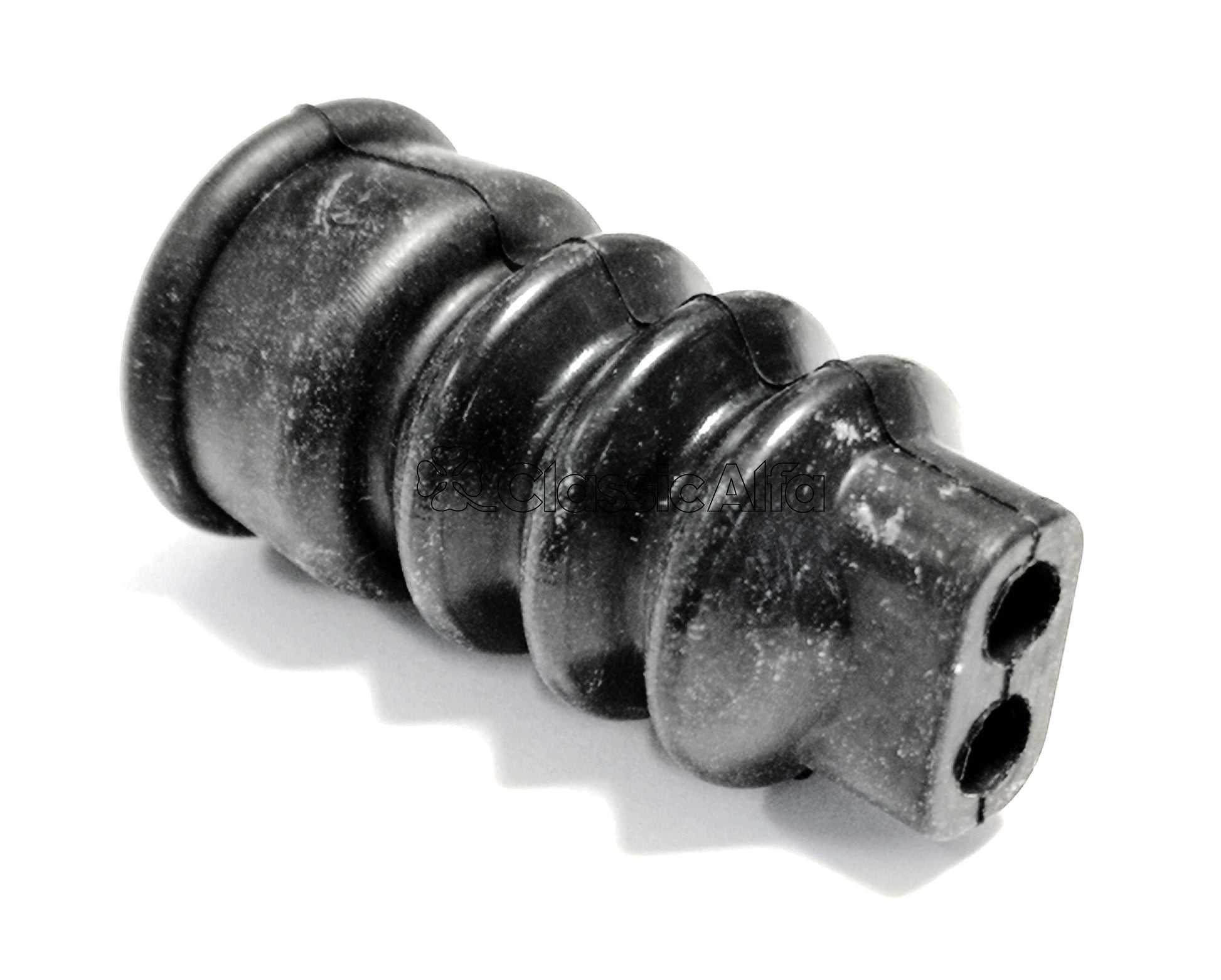 RB130 LAMP WIRING COVER