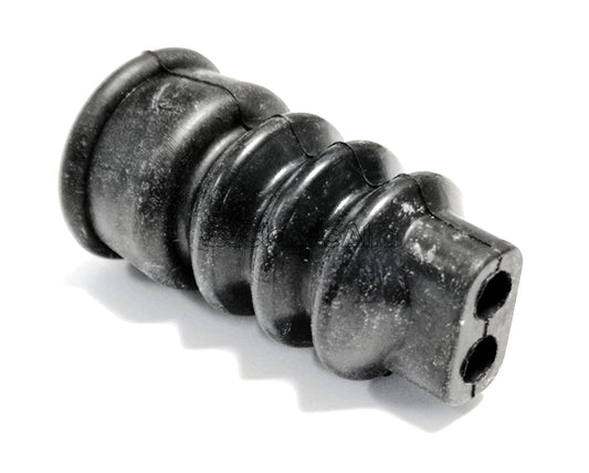 RB130 LAMP WIRING COVER