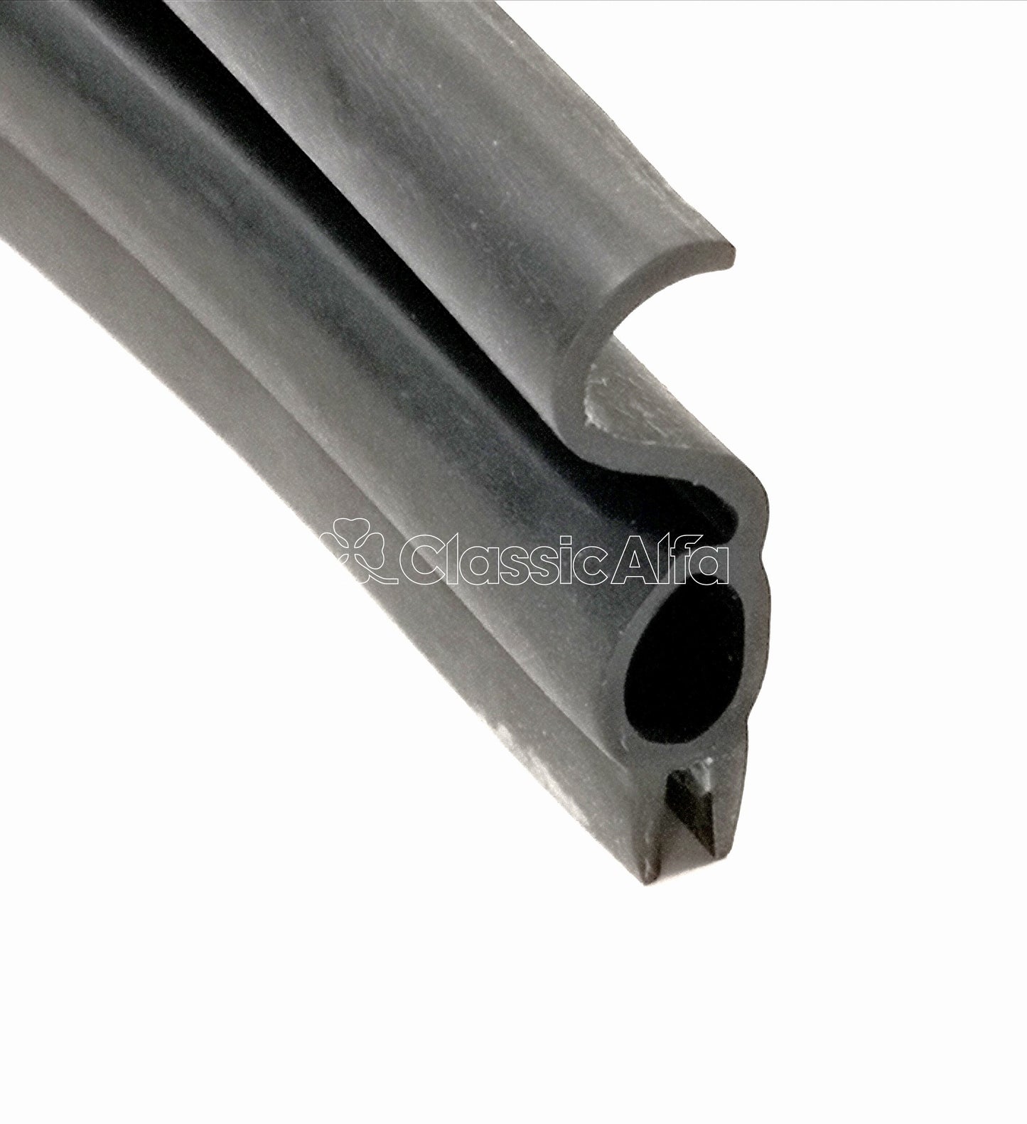 RB131 SPIDER KAMMTAIL  HARDTOP REAR BASE SEAL