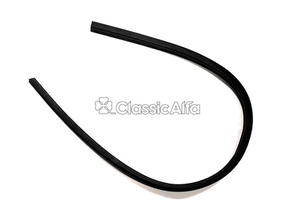 RB132 SPIDER KAMMTAIL HARDTOP FRONT SEAL
