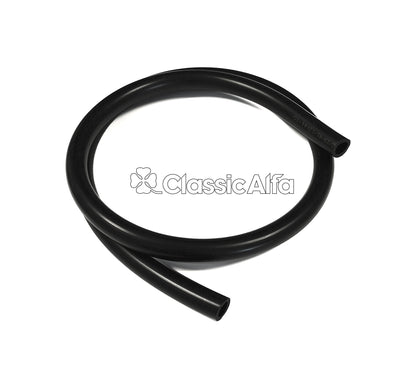 RB139 SPIDER SOFT TOP DRAIN HOSE REAR SECTION TO  SILL