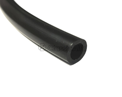 RB139 SPIDER SOFT TOP DRAIN HOSE REAR SECTION TO  SILL