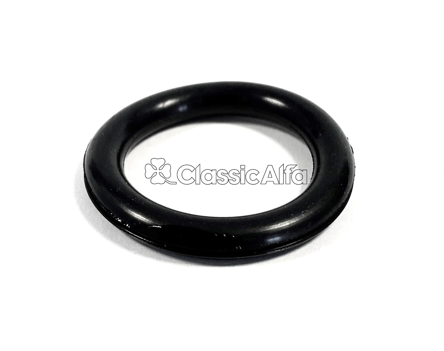 RB140 BOOT LOCK RUBBER SEAL GASKET - GIULIA SALOON