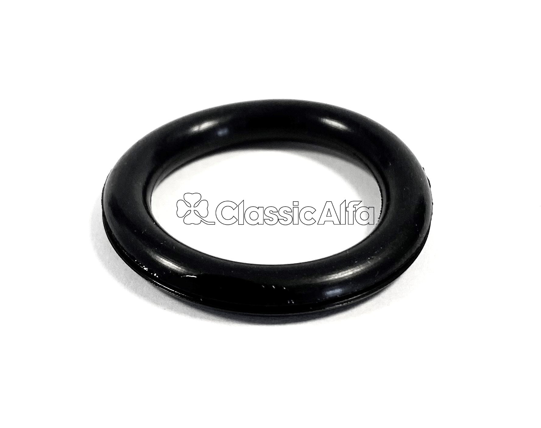 RB140 BOOT LOCK RUBBER SEAL GASKET - GIULIA SALOON