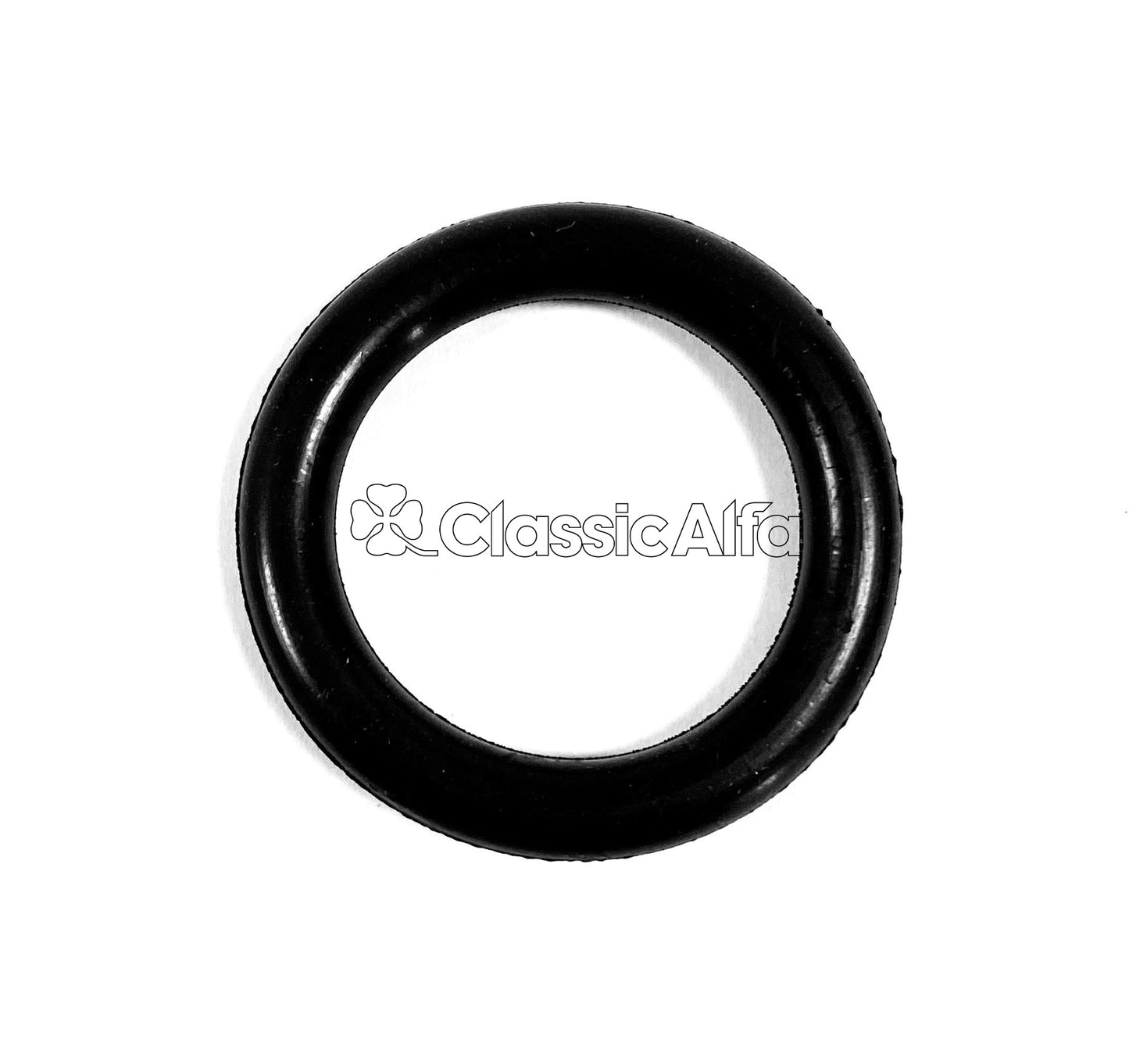 RB140 BOOT LOCK RUBBER SEAL GASKET - GIULIA SALOON
