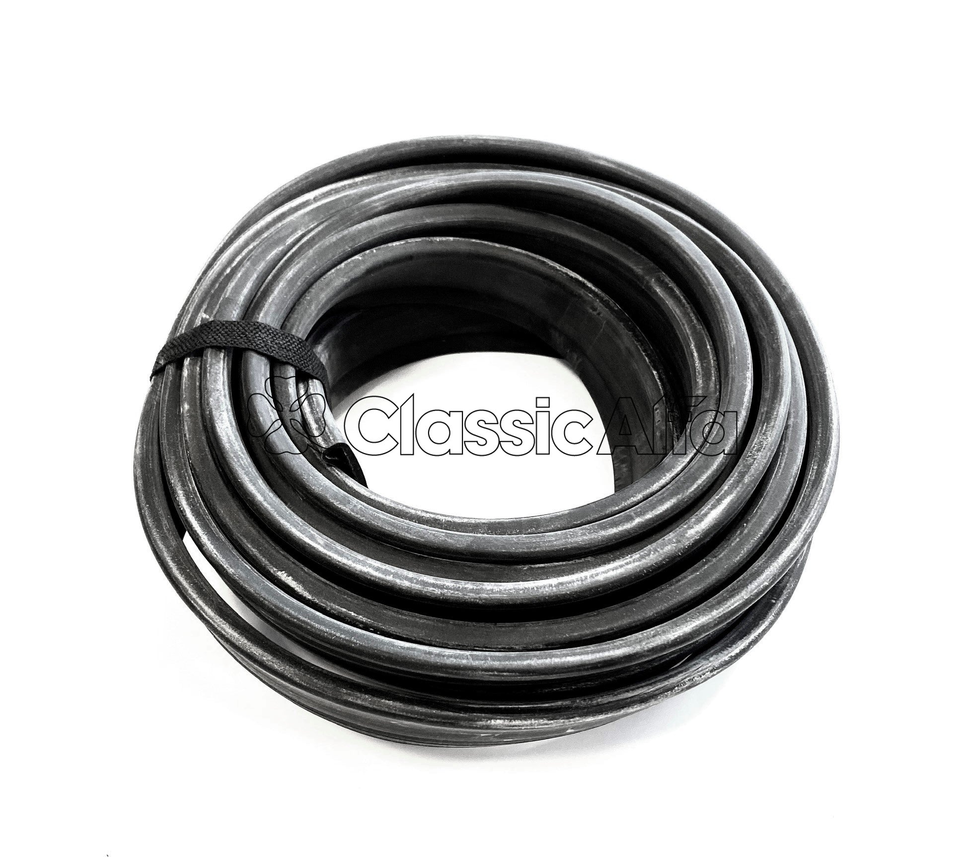 RB141 KAMMTAIL SPIDER SEAT EDGING FOR BOTH SEATS