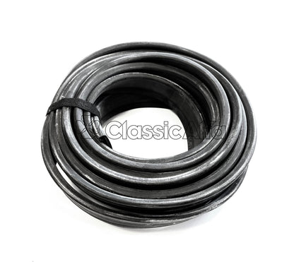 RB141 KAMMTAIL SPIDER SEAT EDGING FOR BOTH SEATS