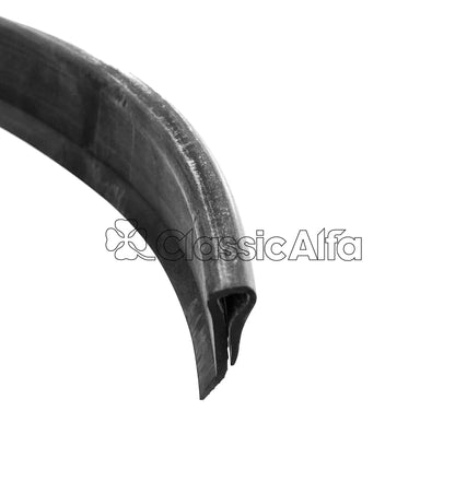 RB141 KAMMTAIL SPIDER SEAT EDGING FOR BOTH SEATS