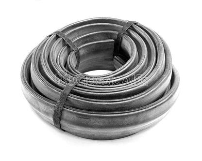 RB143 SET OF RUBBER EDGING FOR GT SPLASH PANELS