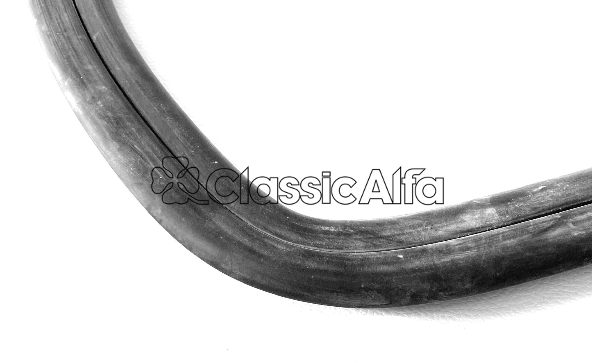 RB145 SPIDER HARDTOP REAR WINDOW SEAL - KAMMTAIL 