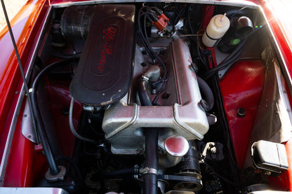 1957 1900 CSS GHIA SPECIALE  $325,000 OR BEST OFFER