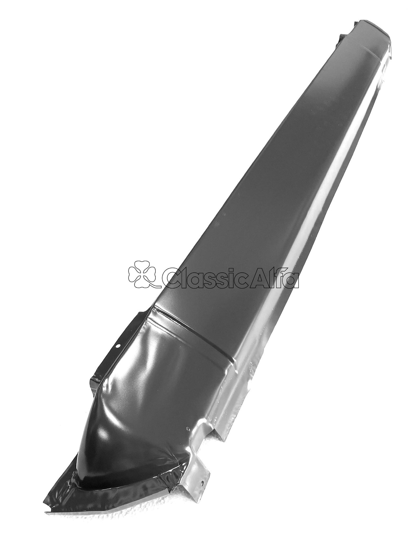 ST000 GT/GTV OUTER SILL PANEL - LEFT