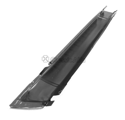 ST001 GT/GTV OUTER SILL PANEL - RIGHT