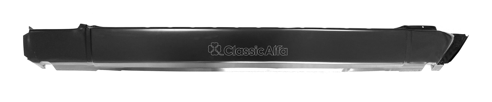 ST001 GT/GTV OUTER SILL PANEL - RIGHT