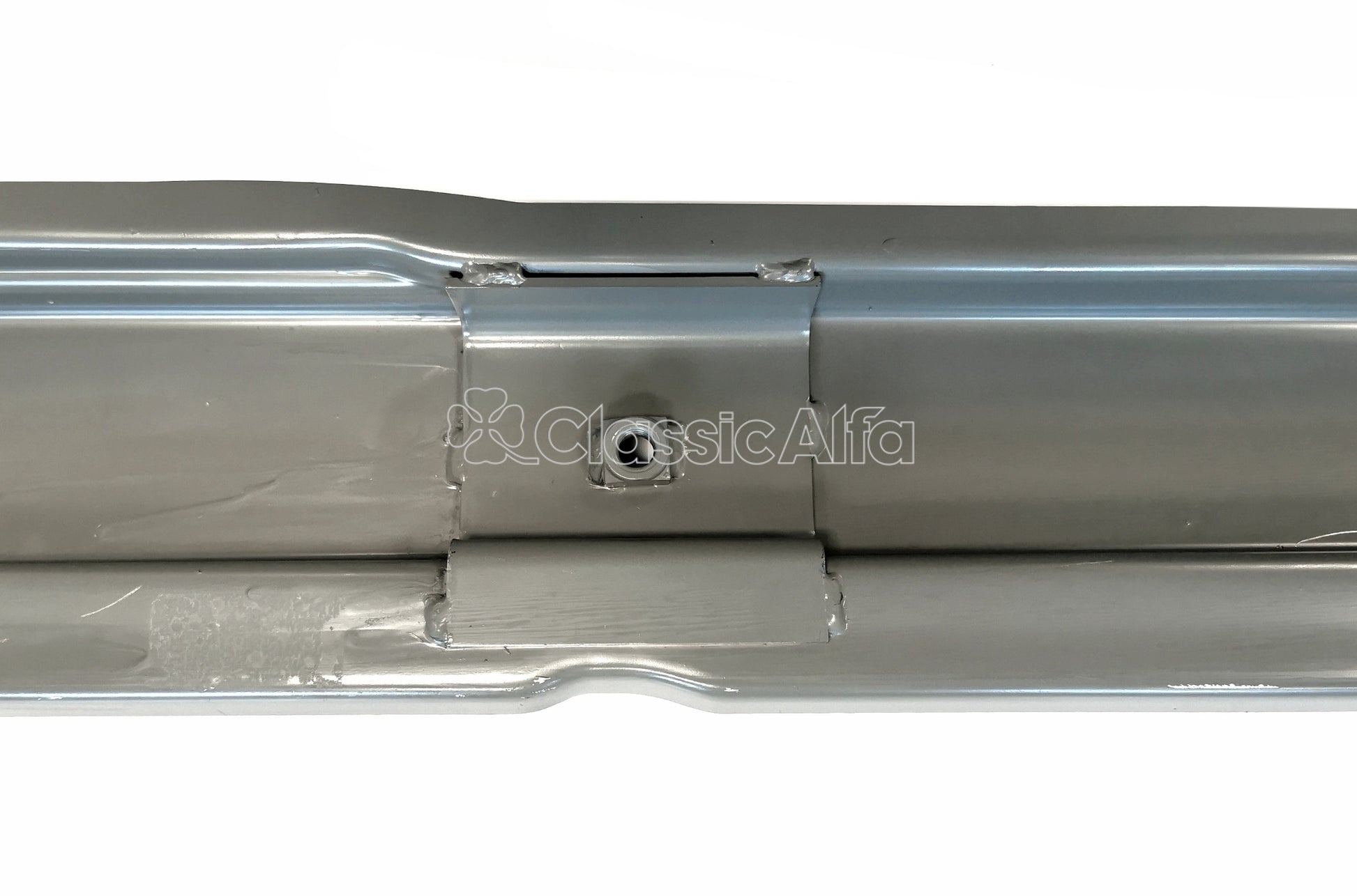 ST005 GT/GTV INNER SILL - RIGHT