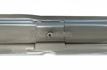 ST005 GT/GTV INNER SILL - RIGHT