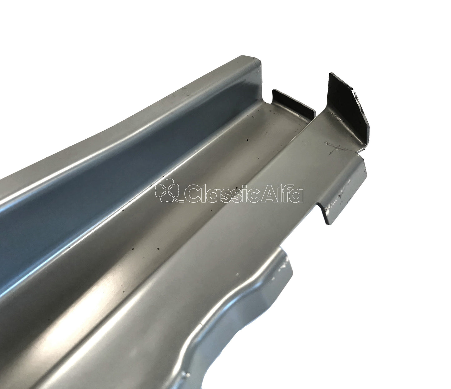 ST005 GT/GTV INNER SILL - RIGHT