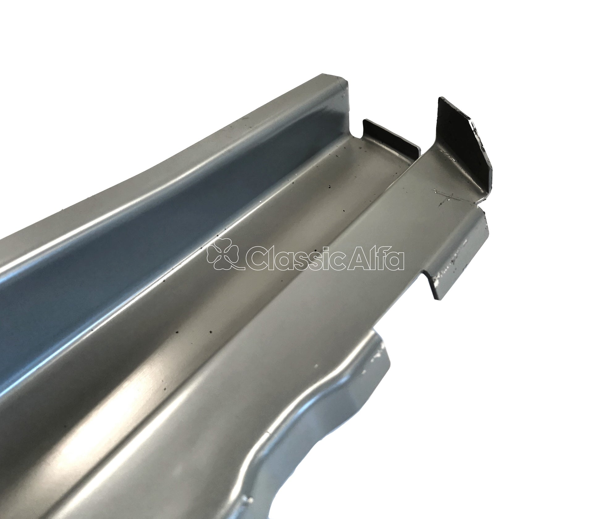 ST005 GT/GTV INNER SILL - RIGHT