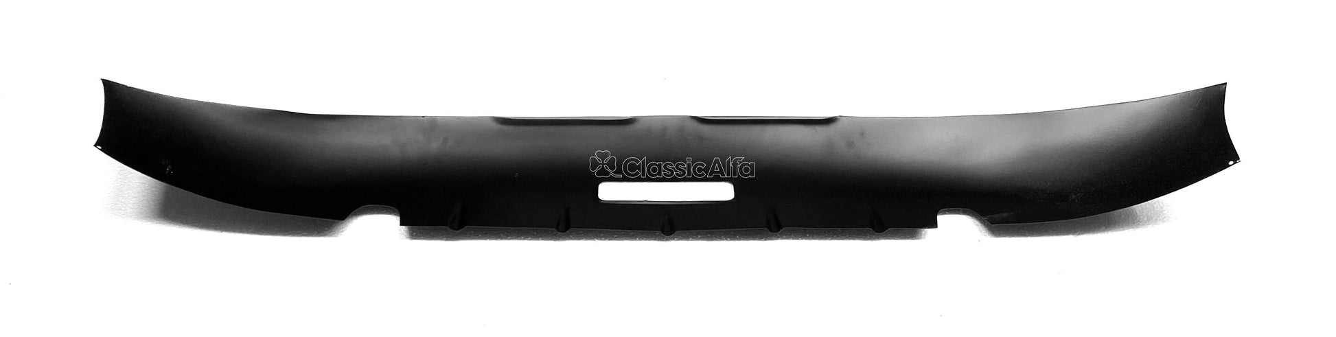 ST006/1 GT/GTV LOWER FRONT VALANCE