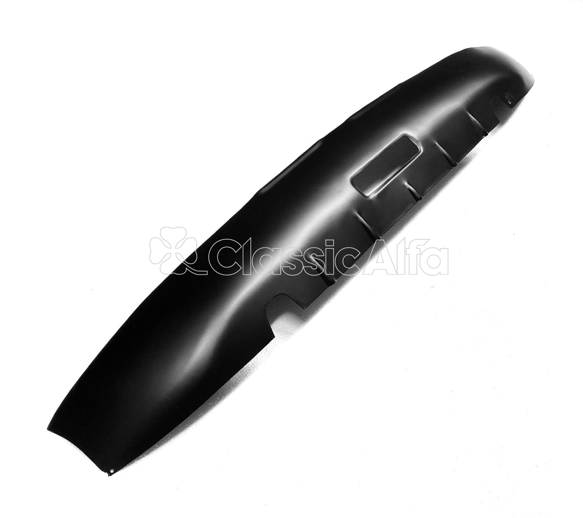 ST006/1 GT/GTV LOWER FRONT VALANCE