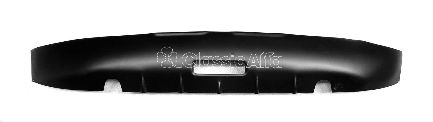 ST006/1 GT/GTV LOWER FRONT VALANCE