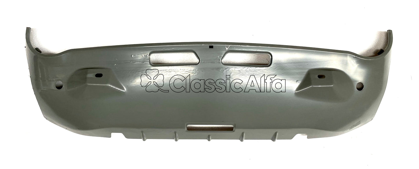 ST006/2 FRONT VALANCE PANEL FOR  1750 GTV MK1