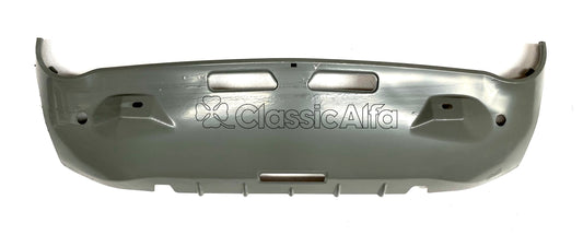 ST006/2 FRONT VALANCE PANEL FOR  1750 GTV MK1