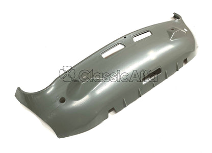 ST006/2 FRONT VALANCE PANEL FOR  1750 GTV MK1