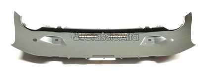 ST006/2 FRONT VALANCE PANEL FOR  1750 GTV MK1