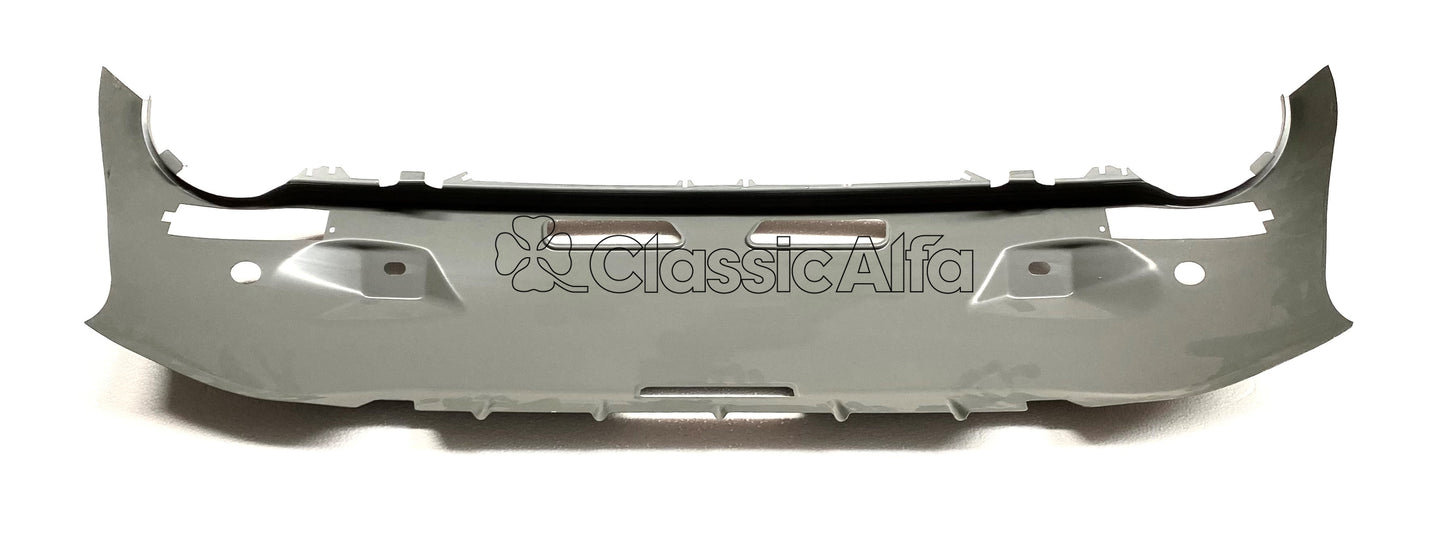ST006/3 FRONT VALANCE PANEL FOR 1750 GTV MK 2