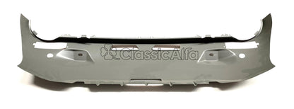 ST006/3 FRONT VALANCE PANEL FOR 1750 GTV MK 2