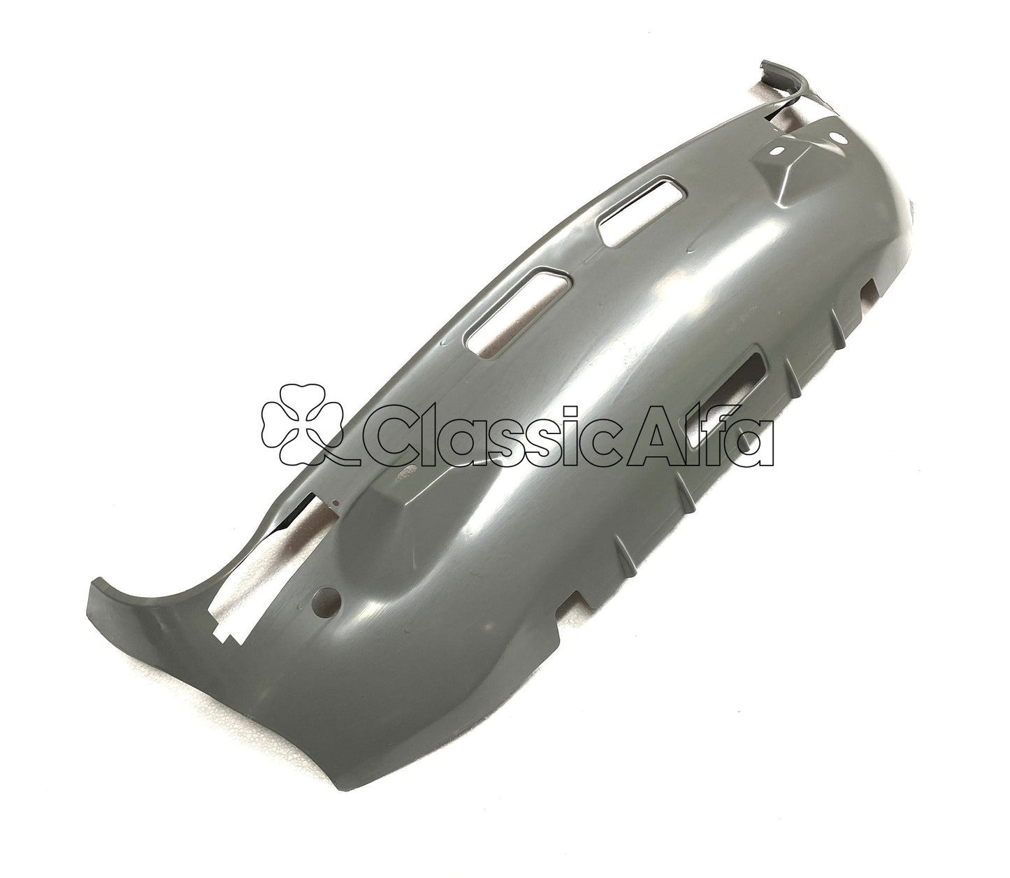 ST006/3 FRONT VALANCE PANEL FOR 1750 GTV MK 2