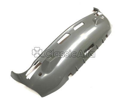 ST006/3 FRONT VALANCE PANEL FOR 1750 GTV MK 2