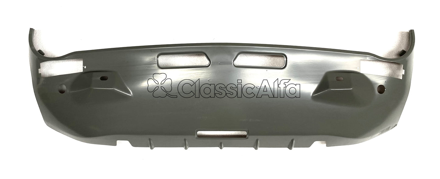 ST006/3 FRONT VALANCE PANEL FOR 1750 GTV MK 2