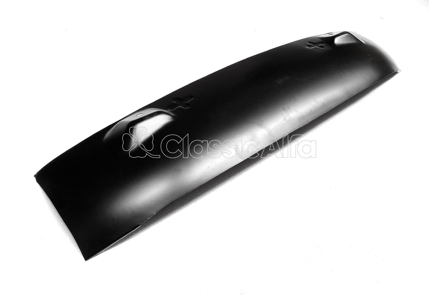 ST007/1 STEP-FRONT GT LOWER FRONT VALANCE