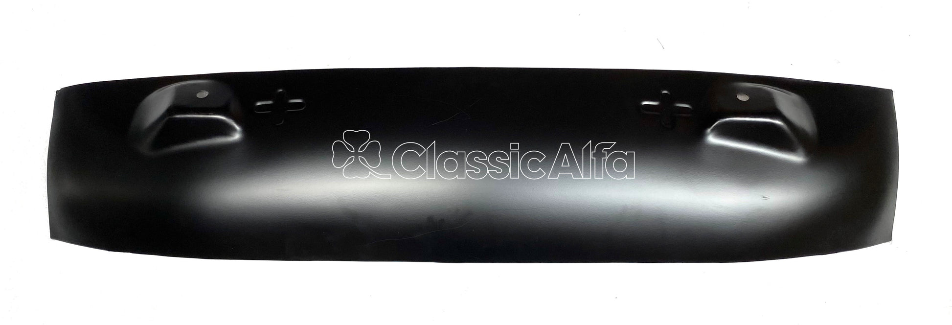 ST007/1 STEP-FRONT GT LOWER FRONT VALANCE