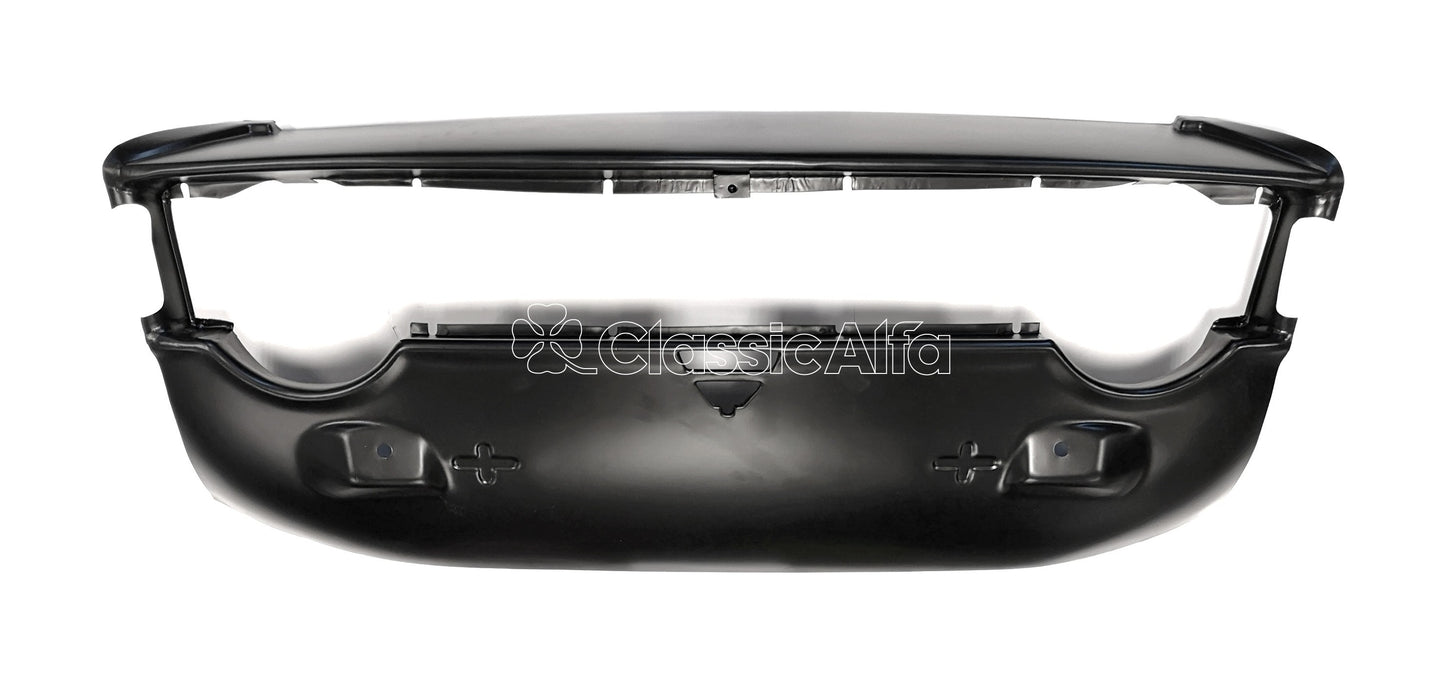 ST007 GT FRONT PANEL STEP-FRONT  1964-70