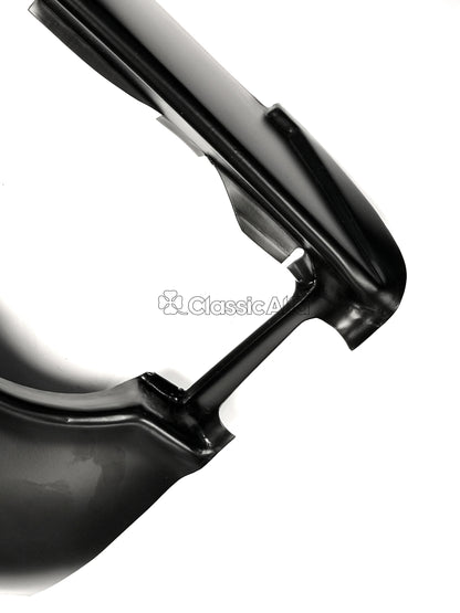 ST007 GT FRONT PANEL STEP-FRONT  1964-70