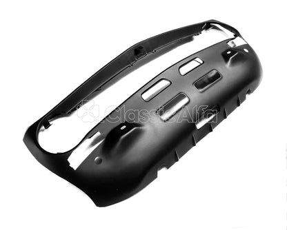 ST008 GT FRONT PANEL - 1968-77